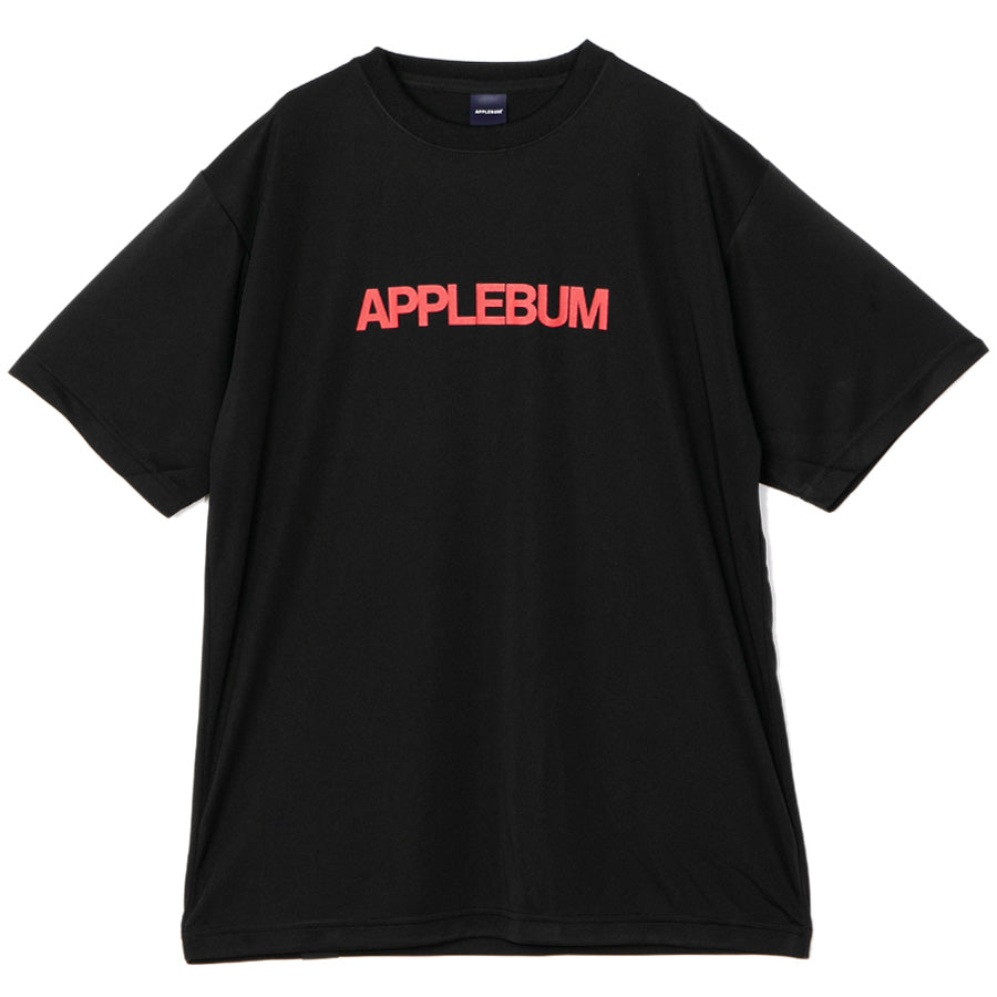 APPLEBUM（アップルバム）Dry T-shirt ドライTシャツ HS2611112