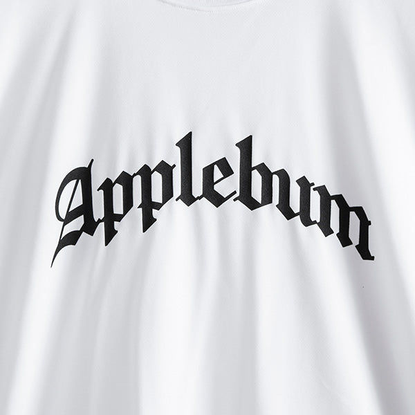 アップルバム 長袖 Tシャツ APPLEBUM Elite Performance L/S T-Shirt