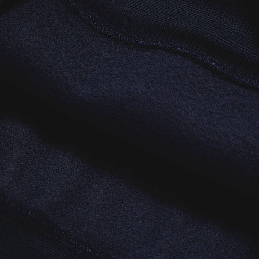 アップルバム パーカー APPLEBUM EMBROIDERY LOGO SWEAT PARKA