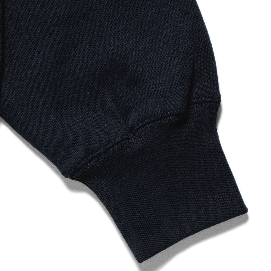アップルバム パーカー APPLEBUM SUMMER MADNESS SWEAT PARKA