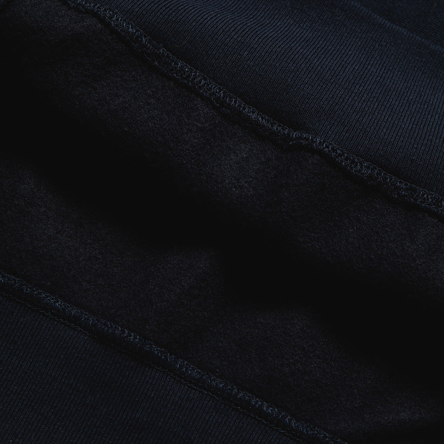 アップルバム パーカー APPLEBUM SUMMER MADNESS SWEAT PARKA