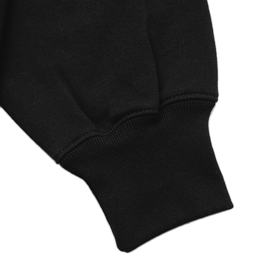 アップルバム パーカー APPLEBUM UTOPIA SWEAT PARKA スウェット 