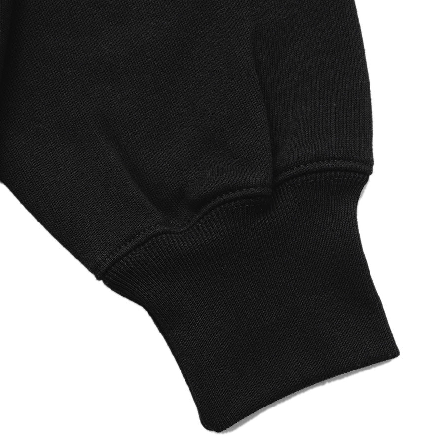 新品 パーカー Jay dee SIZE XL APPLEBUM 美品 APPLEBUM ヤンキース コラボパーカー 刺繍ロゴ ゆるだぼ 黒 XL