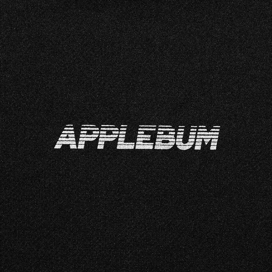 APPLEBUM 