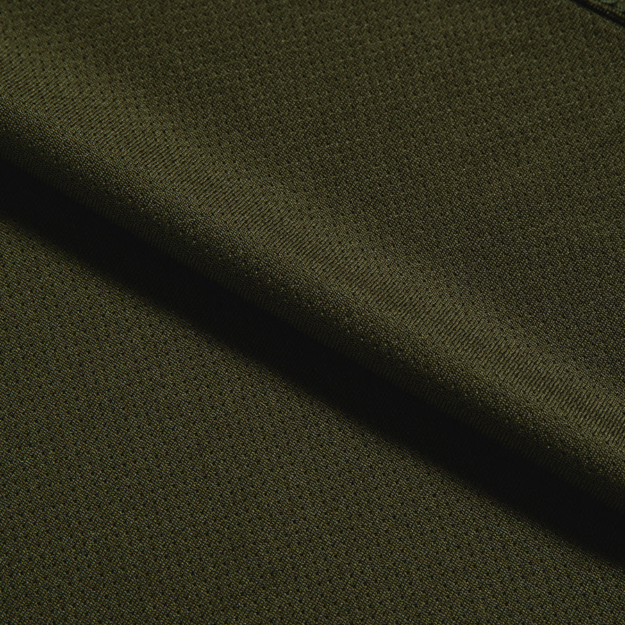 Perfect Midnight” L/S T-shirt 12oz / 2511136