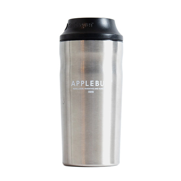 アップルバム APPLEBUM × CRSB/raidback fabric Can Keeper
