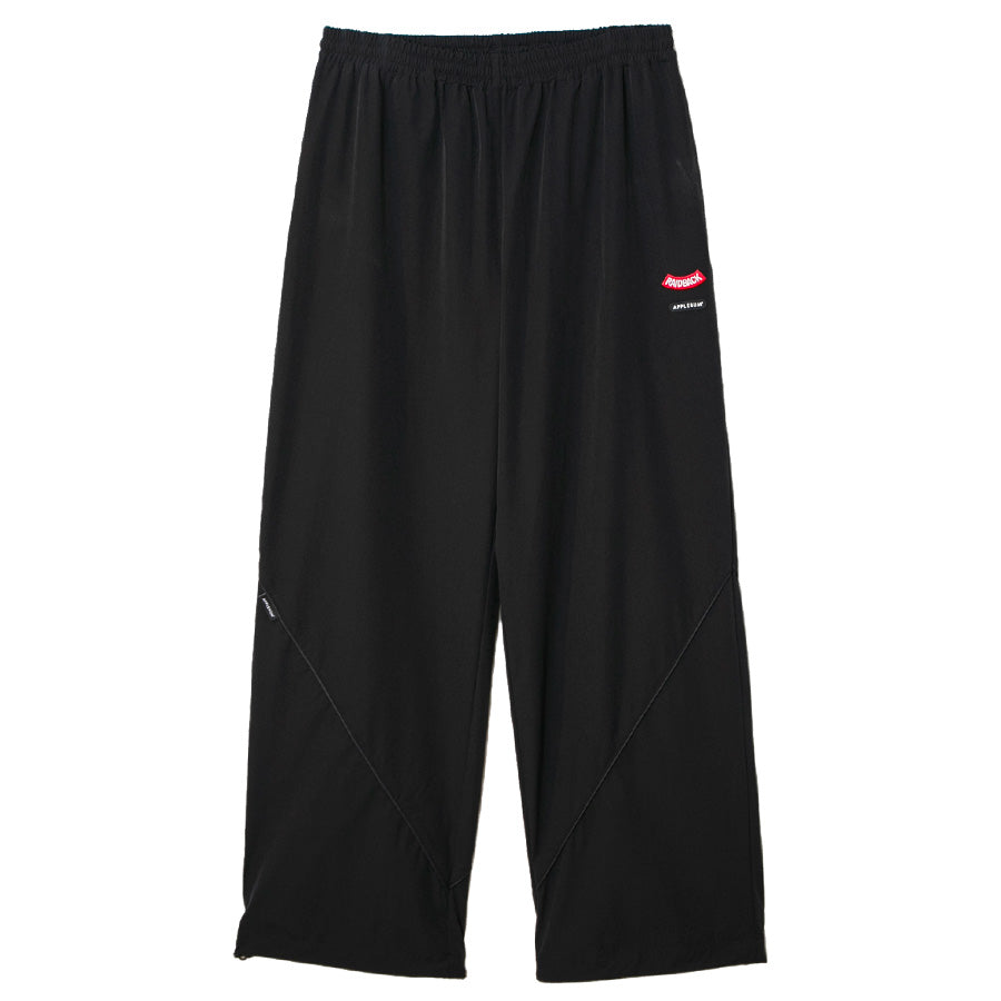 APPLEBUM× raidback fabric ( アップルバム ) PHYSICAL TRAINING PANTS