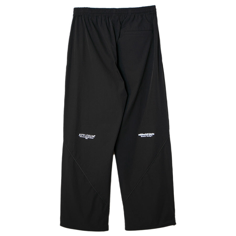 APPLEBUM× raidback fabric ( アップルバム ) PHYSICAL TRAINING PANTS