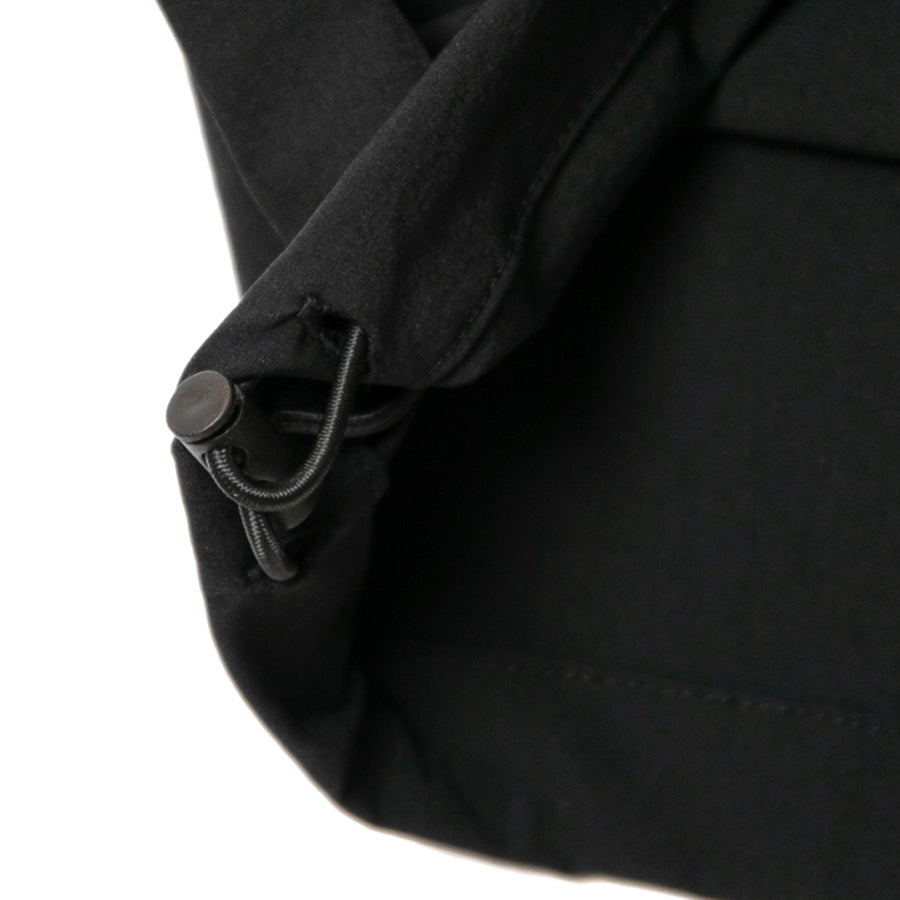 APPLEBUM × raidback fabric ( アップルバム ) PHYSICAL TRAINING PANTS ナイロンパンツ