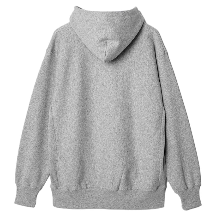 APPLEBUM ( アップルバム ) C.R.E.A.M. SWEAT PARKA スウェット パーカー