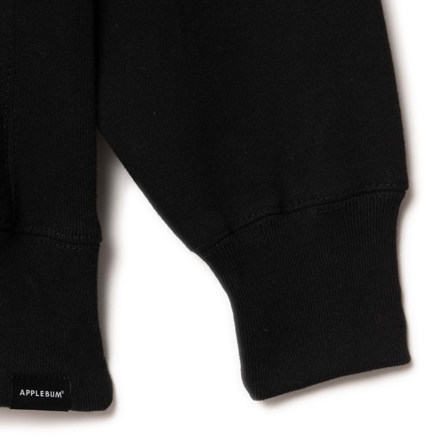 APPLEBUM ( アップルバム ) C.R.E.A.M. SWEAT PARKA スウェット 