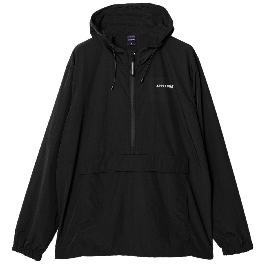 定価:15,950円　firsthand アノラックパーカー MFG＞シアー アノラック パーカー ―撥水―
