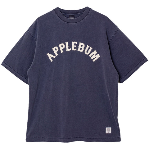 PIGMENT NAVY