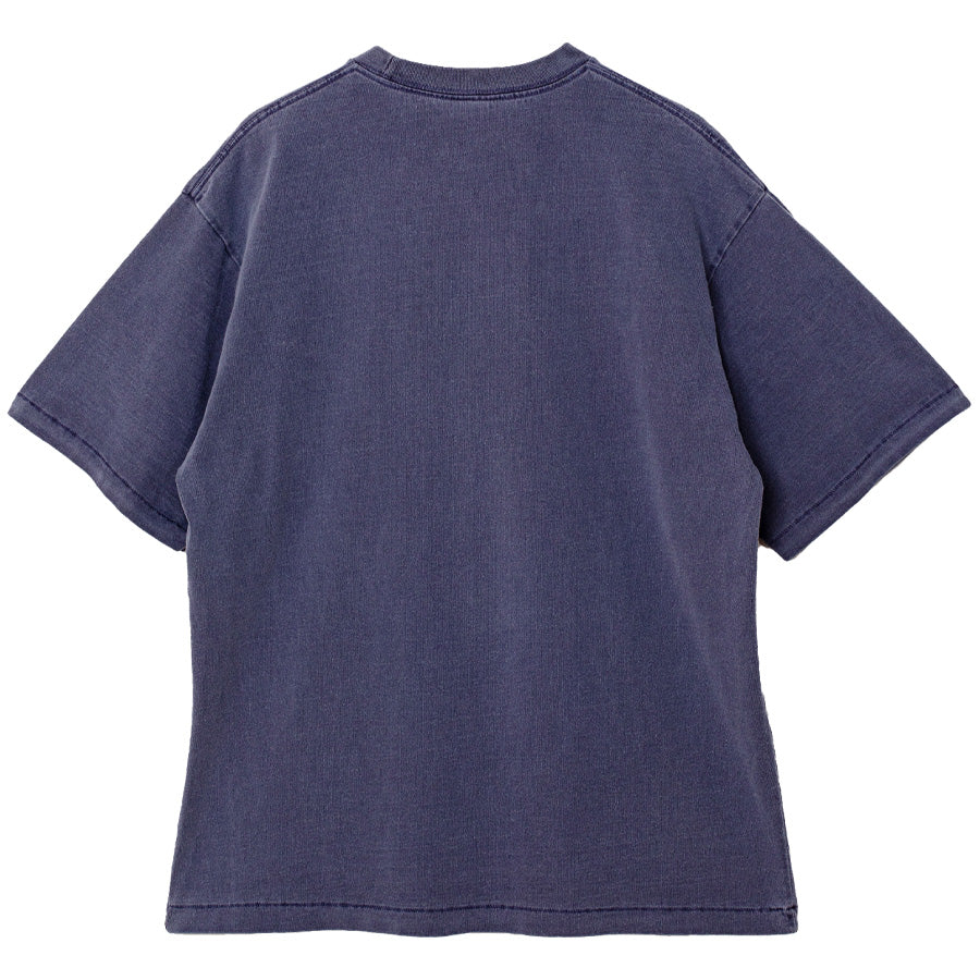 APPLEBUM ( アップルバム ) OLD BASEBALL T-SHIRT Tシャツ