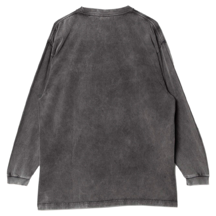APPLEBUM ( アップルバム ) VINTAGE L/S T-SHIRT 長袖 Tシャツ