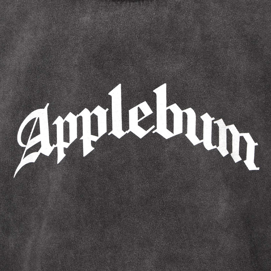 APPLEBUM ( アップルバム ) VINTAGE L/S T-SHIRT 長袖 Tシャツ