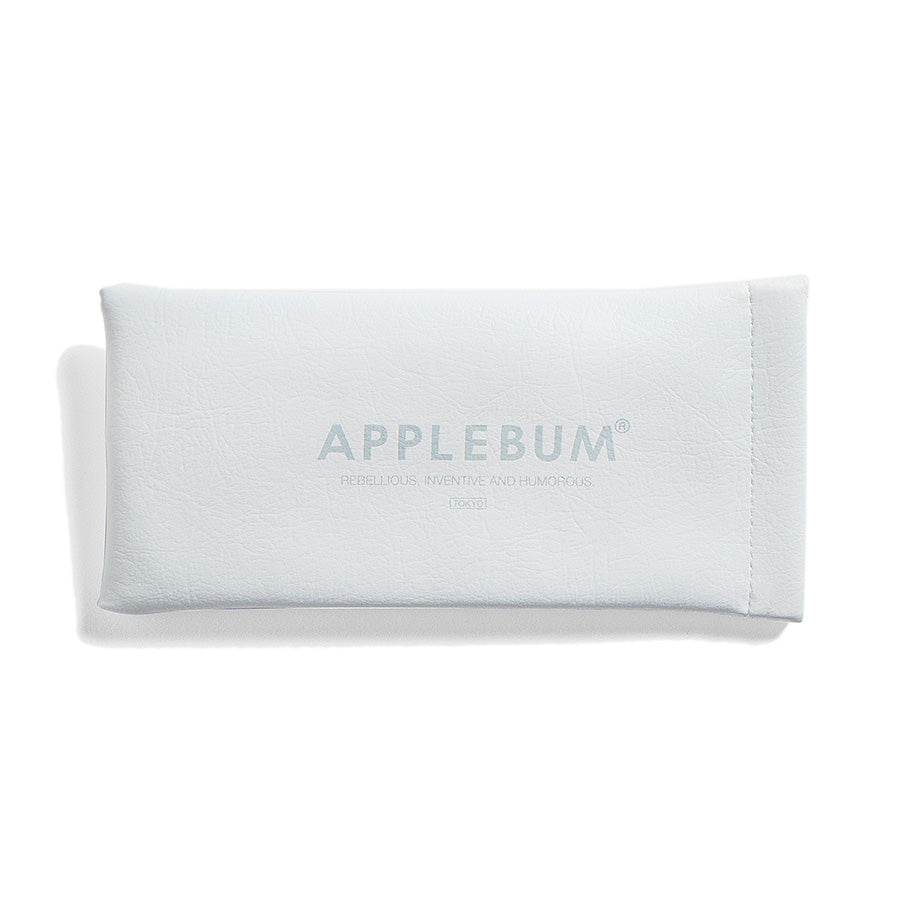 APPLEBUM ( アップルバム ) MIDSUMMER SUNGLASSES サングラス