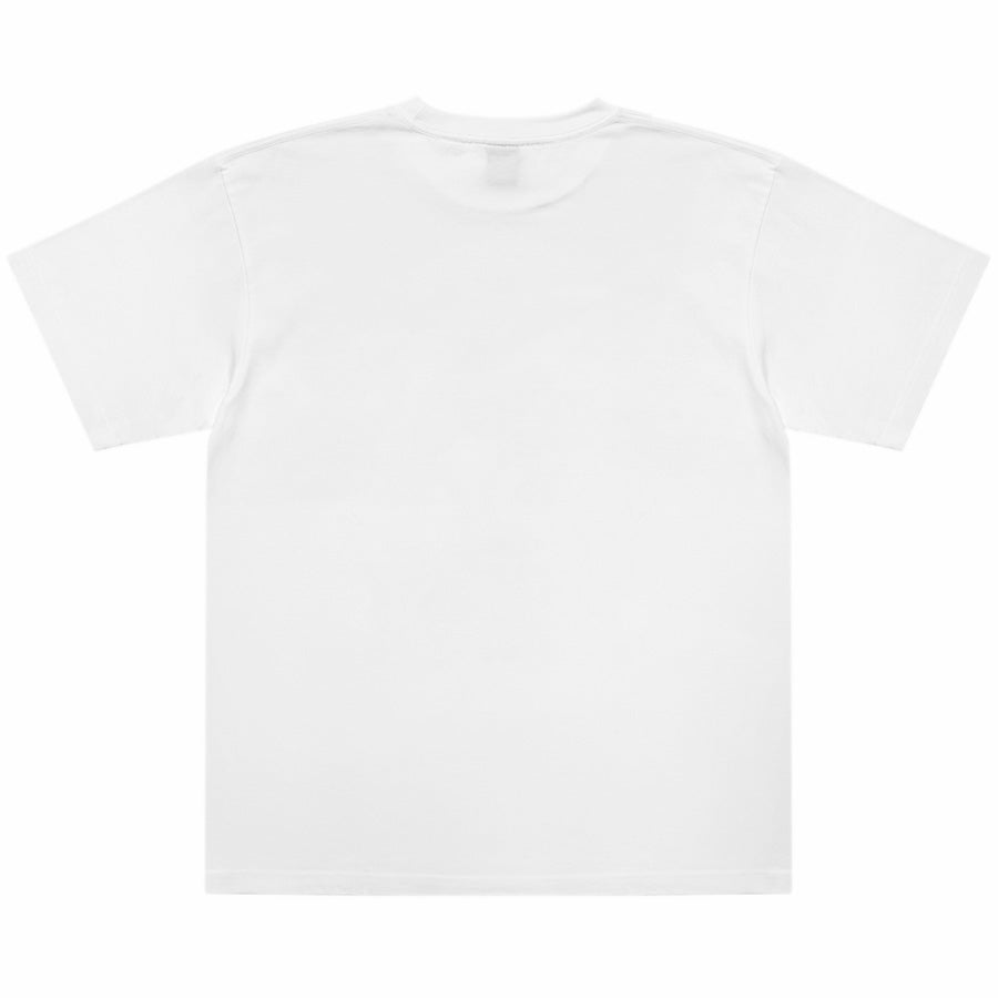 アップルバム コラボ Tシャツ APPLEBUM RKW T-SHIRT JN2411103