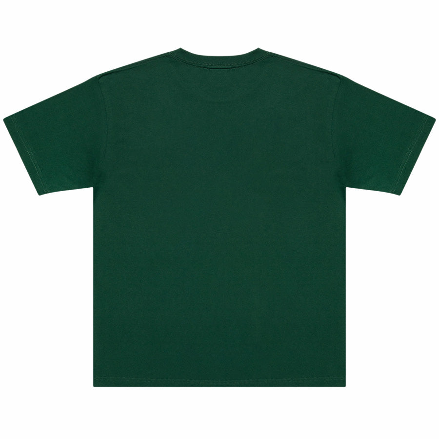 アップルバム コラボ Tシャツ APPLEBUM PDG T-SHIRT JN2411104