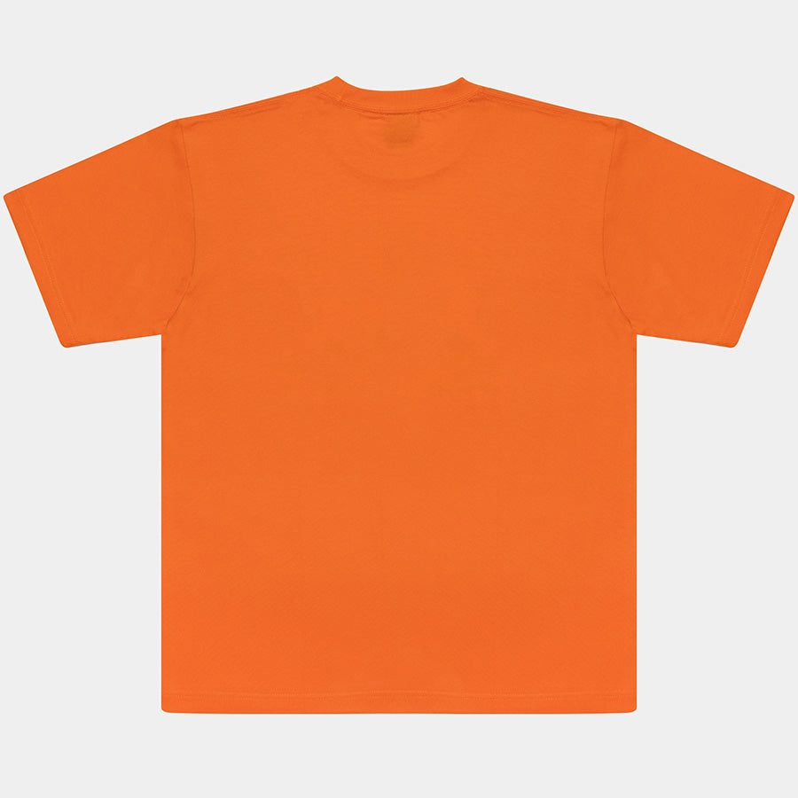 アップルバム コラボ Tシャツ APPLEBUM PDG T-SHIRT JN2411104 – BLACK