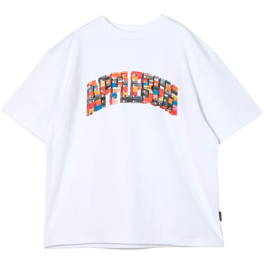 超希少 applebum K.B.A.S. テディベア 公式認定ストア
