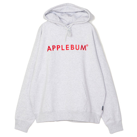 アッシュ