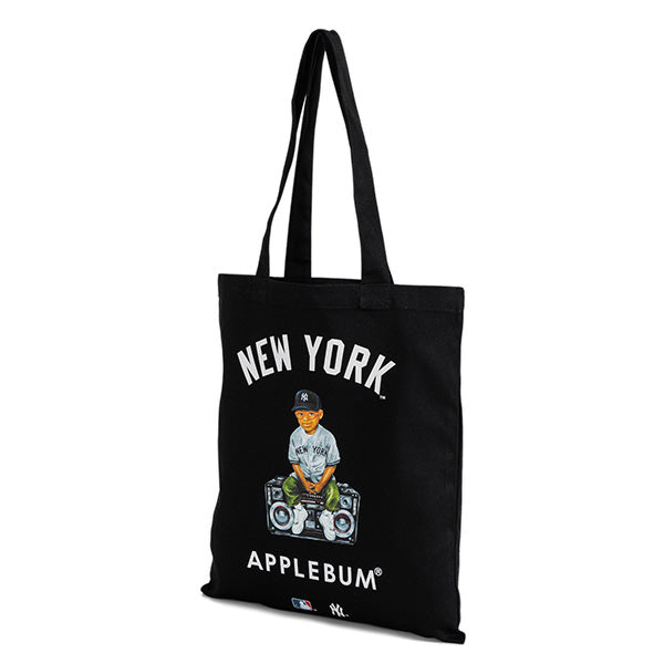 楽天市場】APPLEBUM アップルバム 