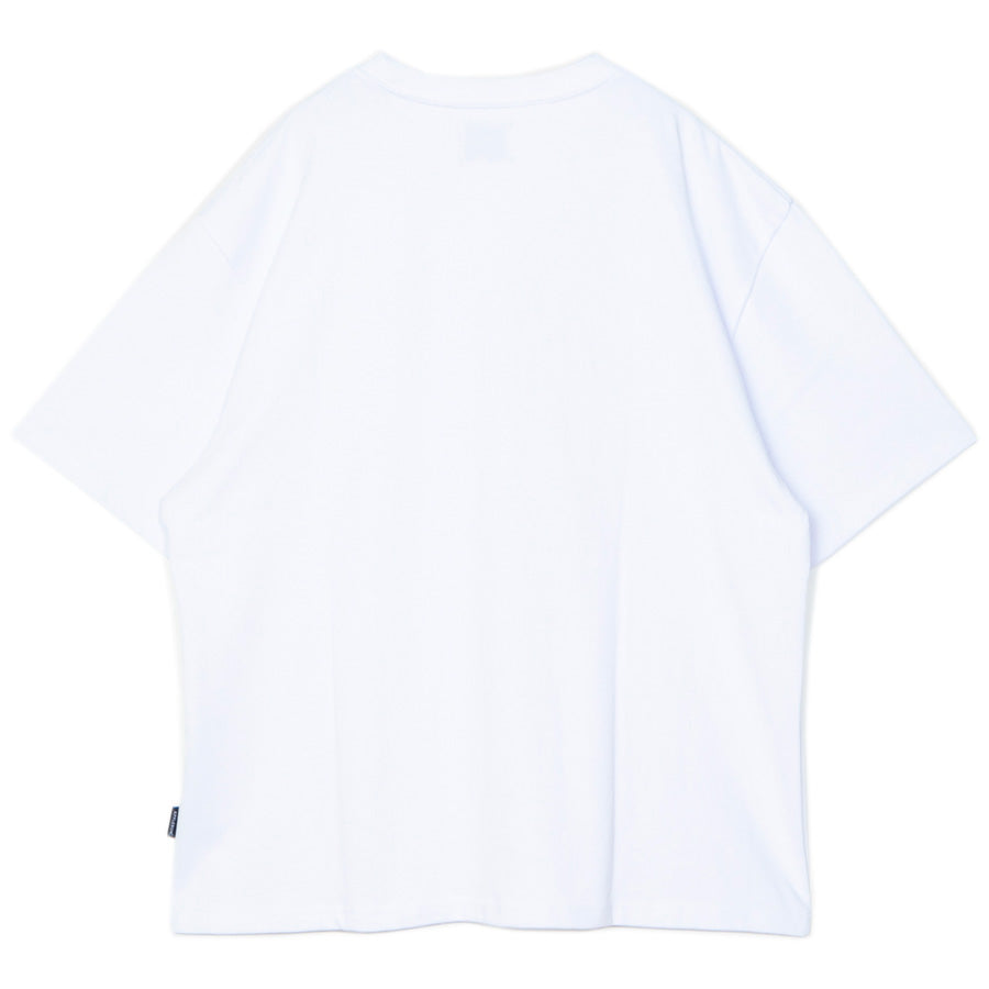 APPLEBUM（アップルバム）Money Call T-Shirt 12oz ヘビーウェイトT