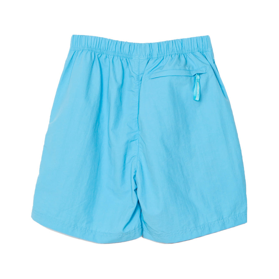 APPLEBUM（アップルバム）Nylon Shorts ナイロンショーツ ブラック