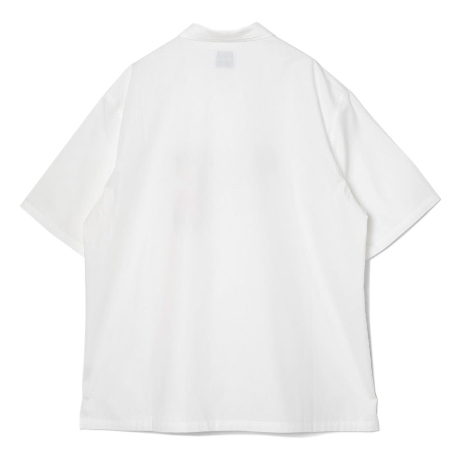 APPLEBUM Peacemaker S/S Shirt 背面デザイン