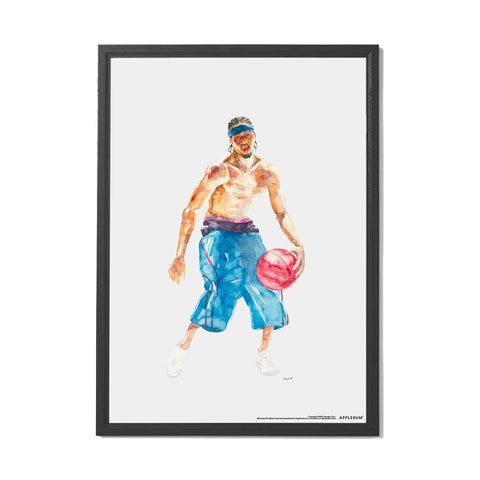 マルチカラー