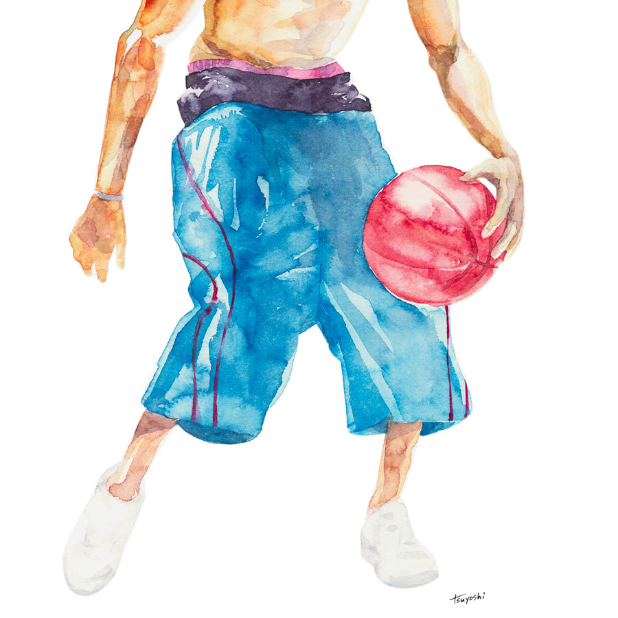 APPLEBUM（アップルバム）PHILADELPHIA A1 POSTER マルチカラー グラフィック詳細2 TY2621003