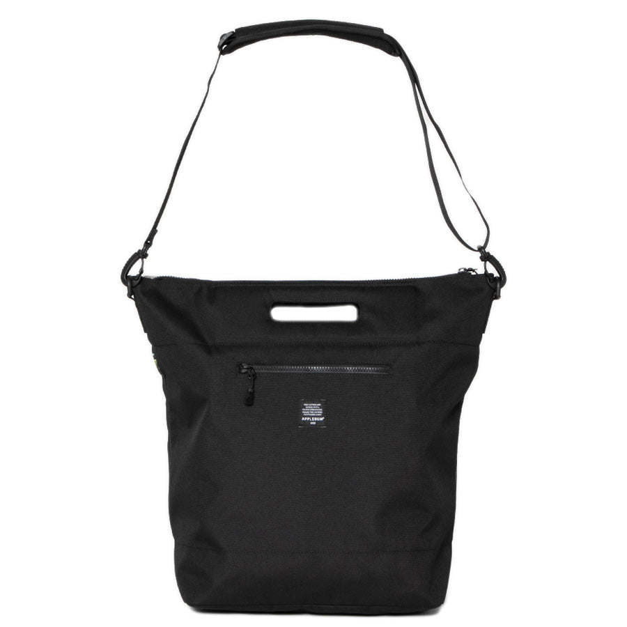 APPLEBUM（アップルバム）Sampling Sports Shoulder Bag 2611001