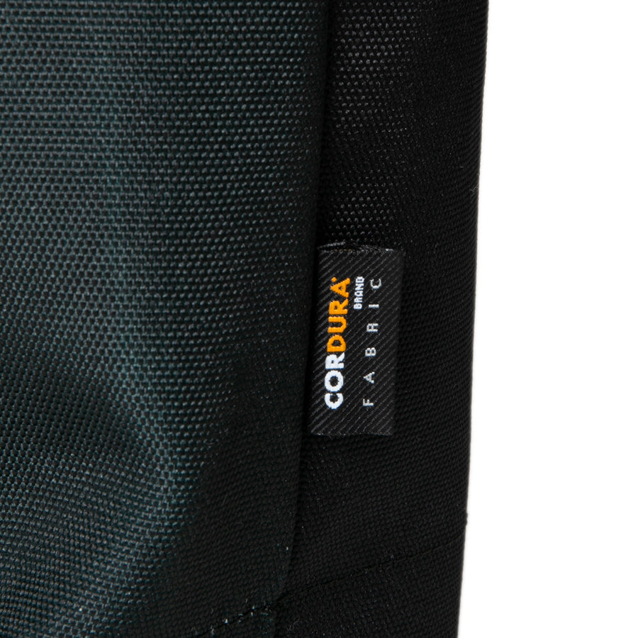 APPLEBUM（アップルバム）Sampling Sports Shoulder Bag 2611001