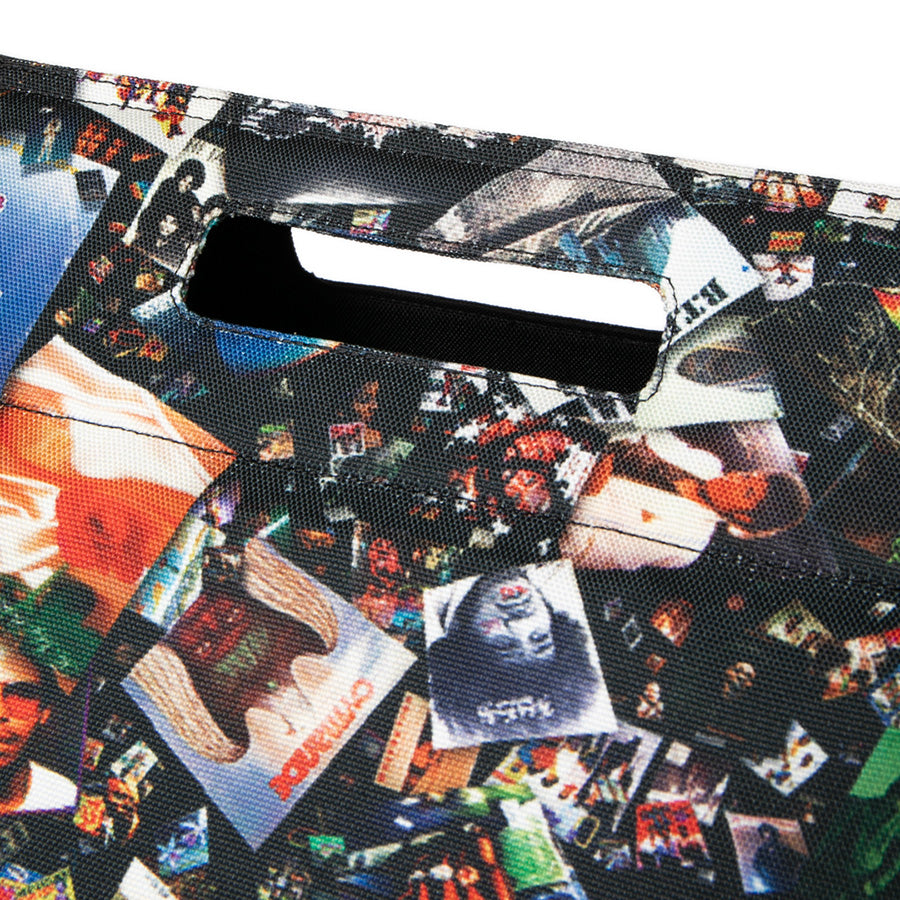 APPLEBUM（アップルバム）Sampling Sports Shoulder Bag 2611001