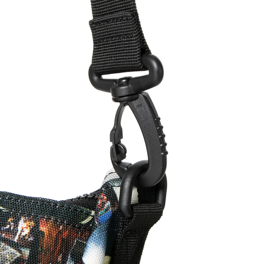 APPLEBUM（アップルバム）Sampling Sports Shoulder Bag 2611001