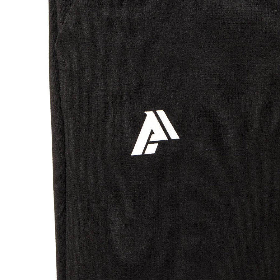 APPLEBUM Show&Prove ロゴ ディテール