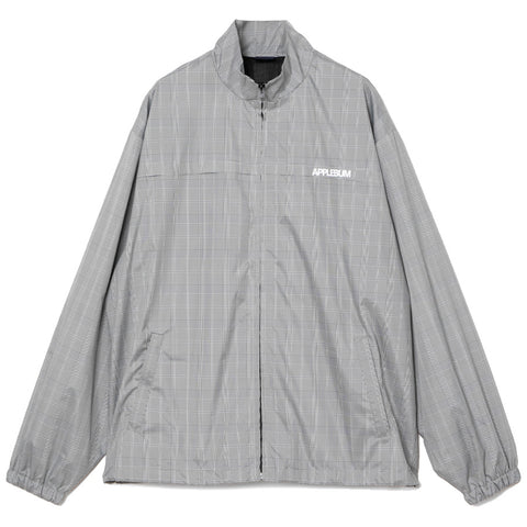 グレンチェック