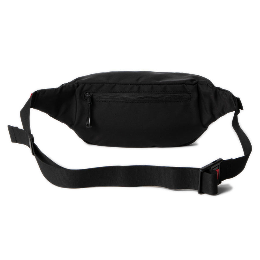 APPLEBUM（アップルバム）Cordura Waist Bag ウエストバッグ 2611005