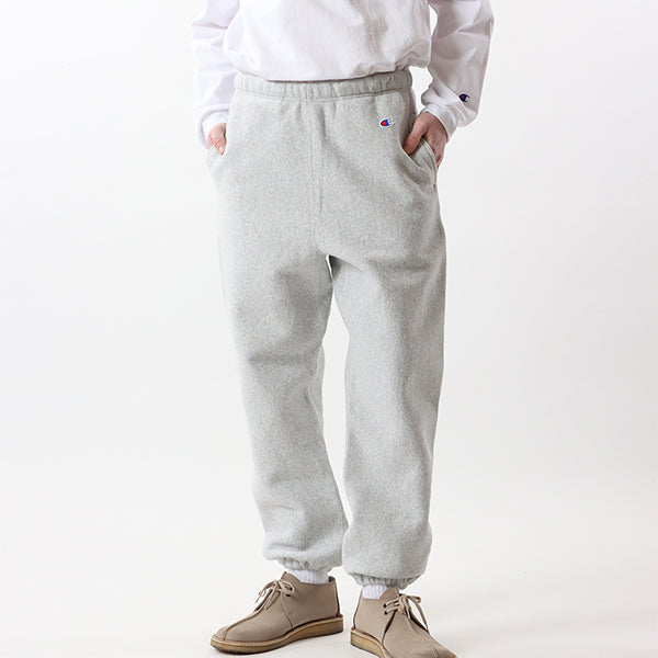 チャンピオン リバースウィーブ CHAMPION Reverse Weave Sweat Pants