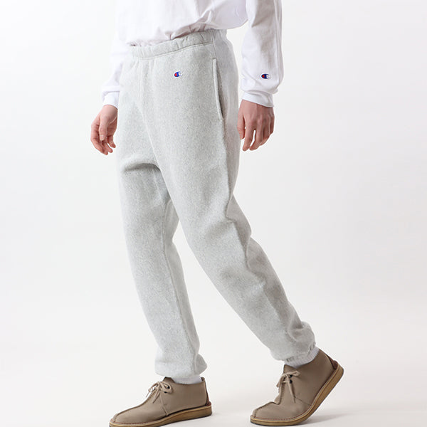 チャンピオン リバースウィーブ CHAMPION Reverse Weave Sweat Pants