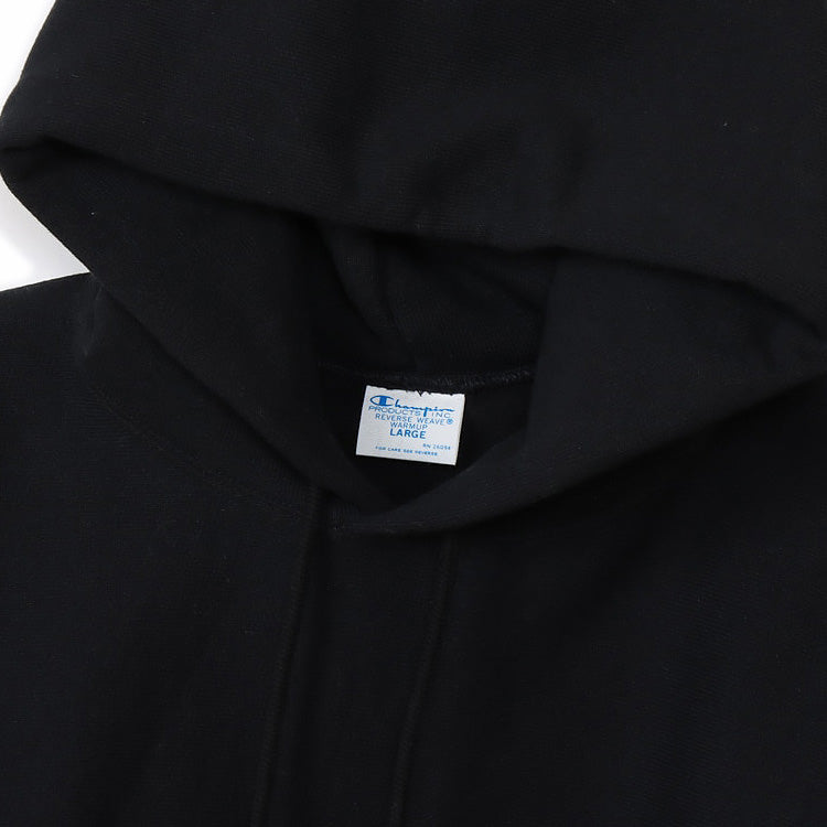 チャンピオン リバースウィーブ パーカー CHAMPION REVERSE WEAVE