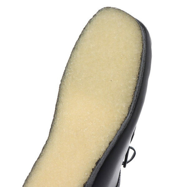 CLARKS ORIGINALS Wallabee クラークス オリジナルス ワラビー