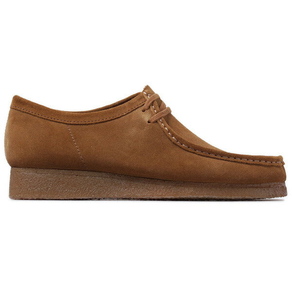 CLARKS ORIGINALS Wallabee クラークス オリジナルス ワラビー