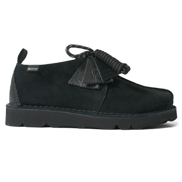 CLARKS ORIGINALS Desert Trek GTX クラークス デザートトレック CLARKS ORIGINALS Desert Trek GTX クラークス デザートトレック
