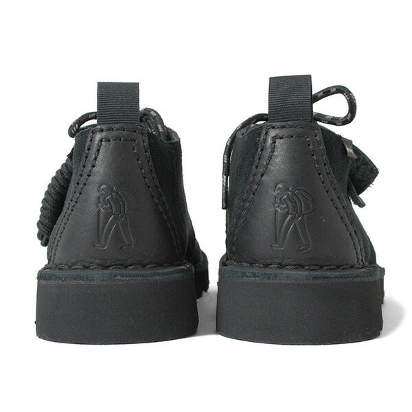【クラークス】デザートトレック CLARKS ORIGINALS Desert Trek GTX クラークス デザートトレック