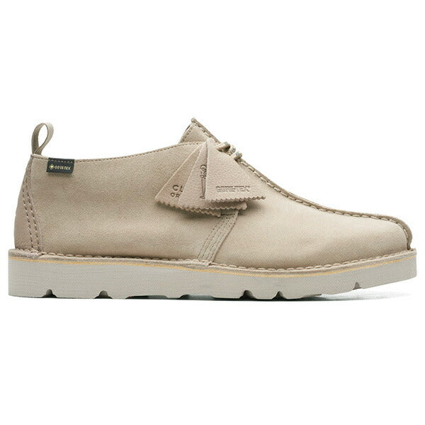 CLARKS ORIGINALS Desert Trek GTX クラークス デザートトレック