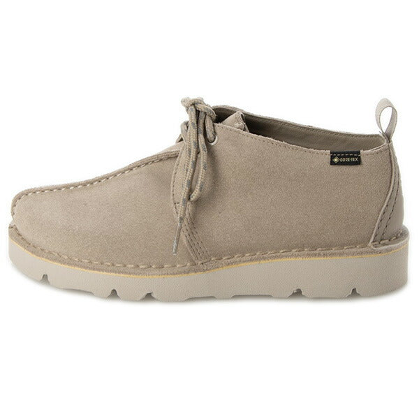 CLARKS ORIGINALS Desert Trek GTX クラークス デザートトレック