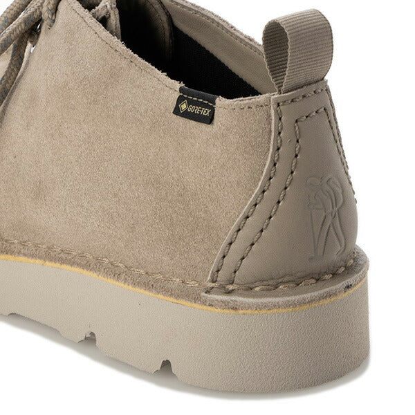 CLARKS ORIGINALS Desert Trek GTX クラークス デザートトレック