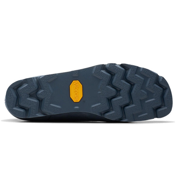 CLARKS/クラークス WALLABEE GTX ワラビーゴアテックス(7 BLACK)｜ ビーバー｜池袋PARCO | ONLINE  PARCO（オンラインパルコ）